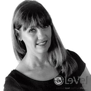 Meet your Posher, Darla